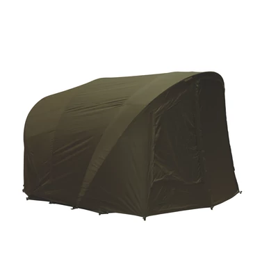 FOX  R Series 2 Man Giant Wrap Khaki - ponyva