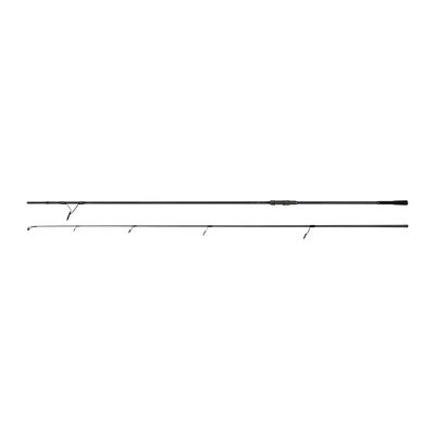 Fox - Horizon X5 - S 13ft 3.75lb Full Shrink