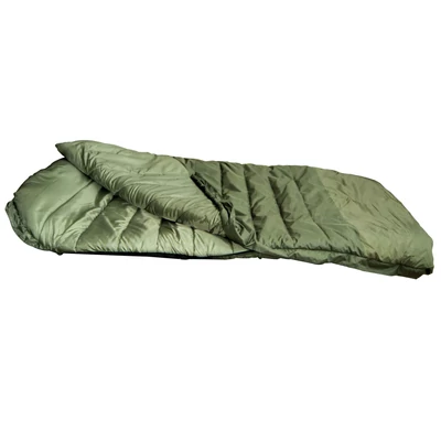 FOX - Ventec Evo Lite Kingsize hálózsák
