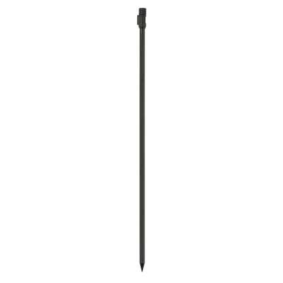 FOX Black Label Banksticks 36"
