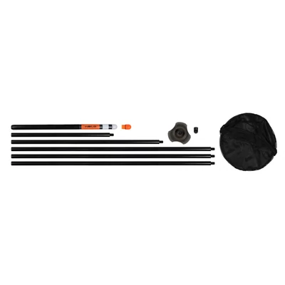 FOX LS Marker Pole Kit