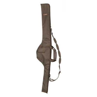 Puzdro FOX Explorer Rod Sleeve - Single