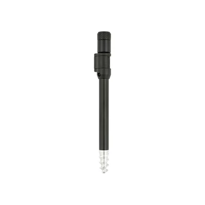 FOX Black Label QR Powerpoint Bankstick 9"