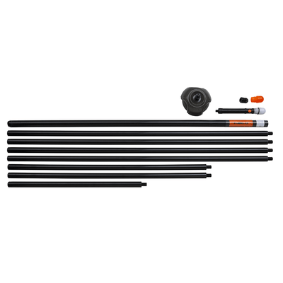 FOX Halo IMP 1 Pole KIT Etető bója szett