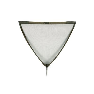 FOX Horizon X3 Landing Net 42"(106cm) Merítő