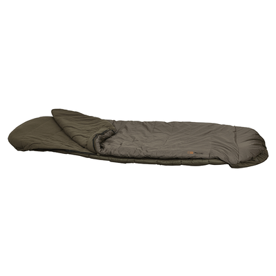 FOX Ven-Tec Ripstop 5 Season XL-hálózsák