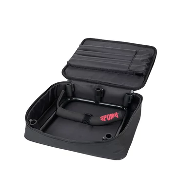 Fox Single Bucket Stand Kit - vödörtartó