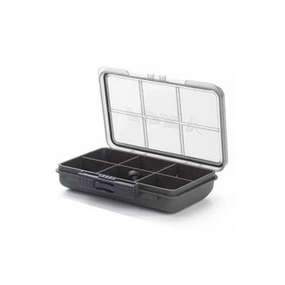 FOX F BOX 6 Compartment