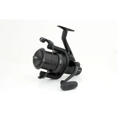 FOX EOS 12000 orsó ( pótdob nélkül )