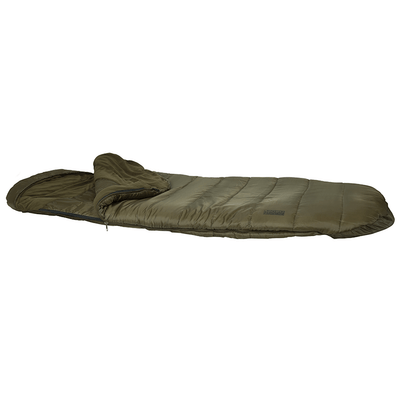 FOX Eos 2 Sleeping Bag - hálózsák