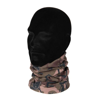 FOX - Camo Lightweight Snood - šatka