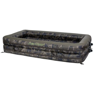 FOX Carpmaster Air Mat - XL - pontymatrac