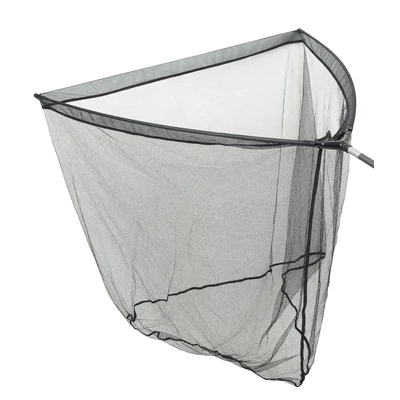 FOX EOS Landing Net 46" (120cm) - merítő