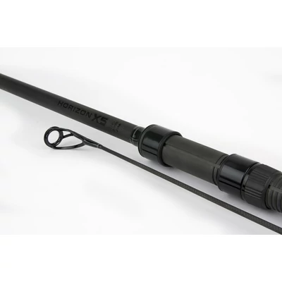 FOX Horizon X5 Abbreviated Handle 13ft 3.75lb 50mm Ringing horgászbot