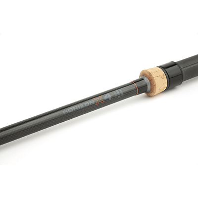 FOX Horizon X4 Cork Handle 12ft 3.00lb 50mm Ringing horgászbot