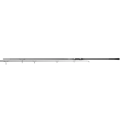 FOX EOS 10ft 3,50LB Abbreviated Handle - horgászbot
