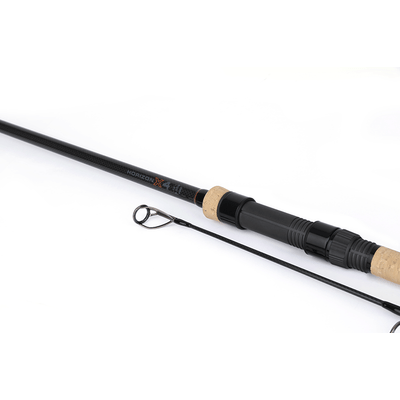 FOX Horizon X4 Cork Handle 12ft 3.25lb 50mm Ringing - horgászbot