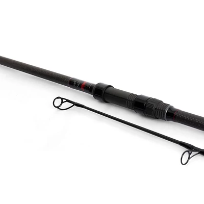 FOX Spomb Rod 12ft LR