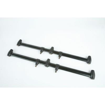 FOX 3Rod Extra Wide Buzz Bars X2