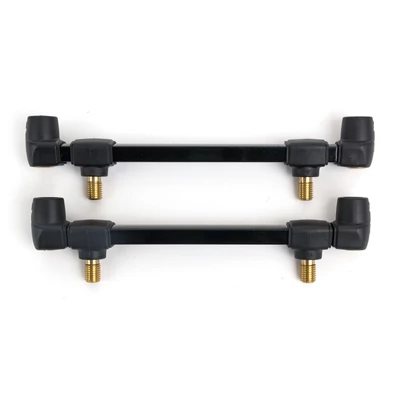 FOX Horizon Duo Pod 2 Rod Buzz Bars 2x