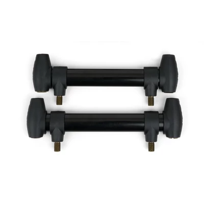 FOX 2 Rod Buzz Bars 2x