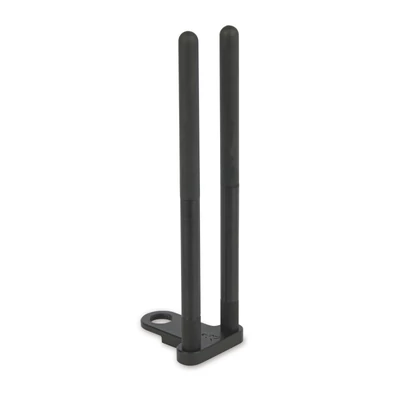 FOX Black Label Snag Ears