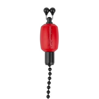FOX Bobbin Black Label Dumpy Bobbin - piros