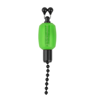 FOX Bobbin Black Label Dumpy Bobbin - zöld