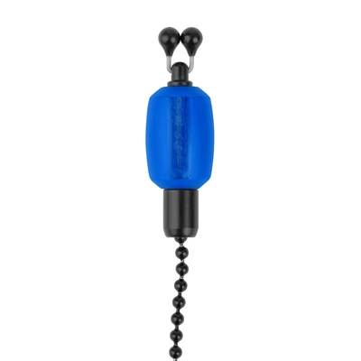 FOX Swinger Black Label Dinky Bobbin Blue - Kék