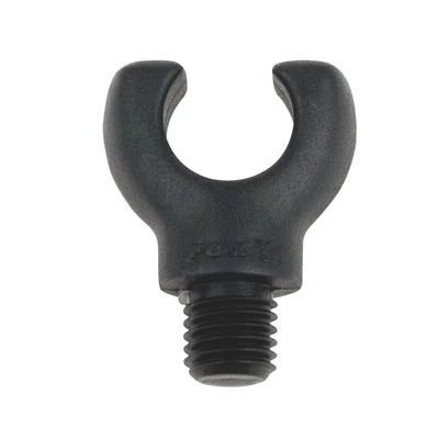 FOX Butt Grip Small - bottartó fej