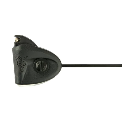 FOX Black Label Mini Swingers - fekete
