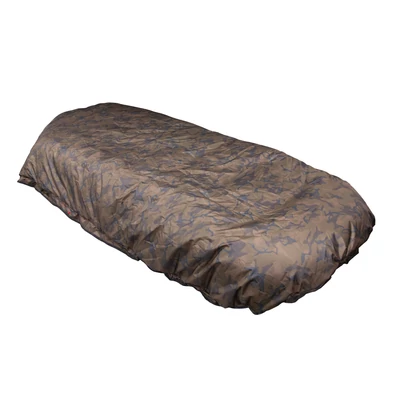 FOX VRS1 Camo Thermal Cover ágytakaró