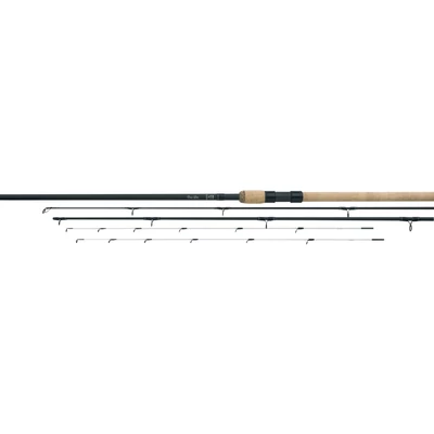FOX Duo-Lite Multi Tip Specialist Rod - horgászbot - 12ft 2.25lb