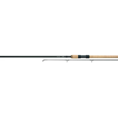 FOX Duo Lite Specimen Rod - horgászbot - 12" 2.75lb