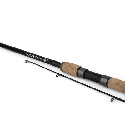 FOX EOS Barbel Specalist Float Rod 13" 1.50lb 2részes horgászbot