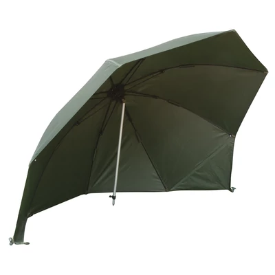 FOX Brolly Specialist 45"