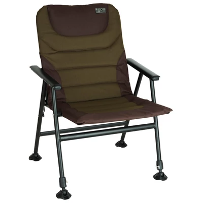 FOX EOS 1 Chair