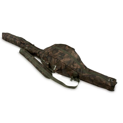 FOX Camolite Tri Sleeve 12ft - botzsák
