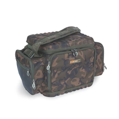 FOX Camolite Barrow Bag - talicska táska
