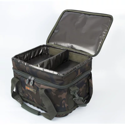 FOX Camolite Low Level Coolbag - hűtőtáska