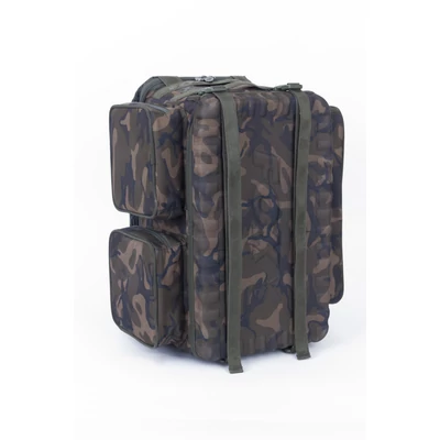 FOX Camolite Ruckall hátizsák