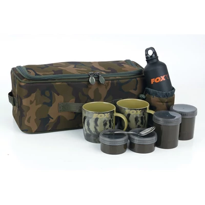 FOX Brew Kit Bag Standard