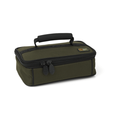 FOX R Series Accessory Bag Large - szerelékes táska