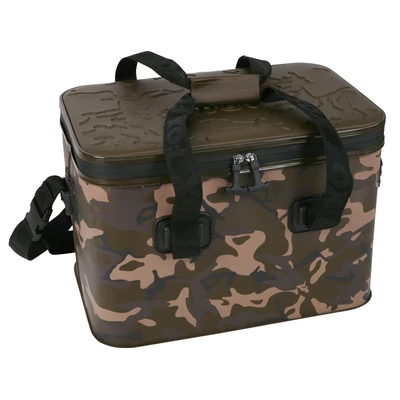 Fox - Aquos Camolite coolbag 15L