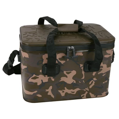 Fox - Aquos Camolite coolbag 20L
