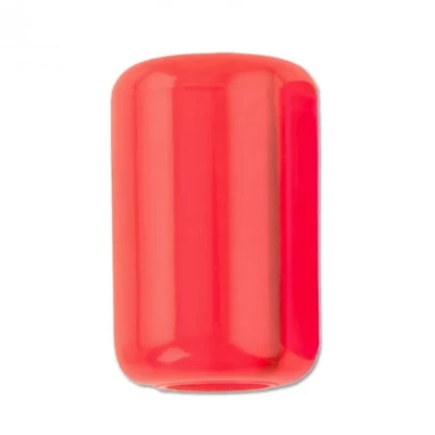 Fox - Black Label Fat Head Converter - Red 1 db