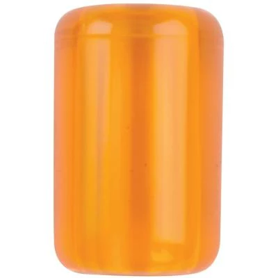 Fox - Black Label Fat Head Converter - Orange 1db