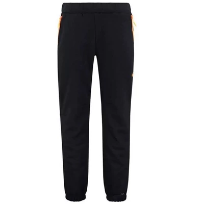 Guru Melegítőnadrág Black Joggers S
