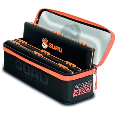Guru Fusion 420 Long