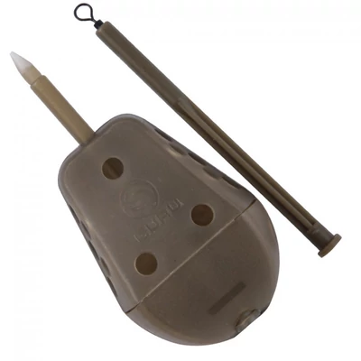 Guru Multi Maggot Feeder - Large - 70g